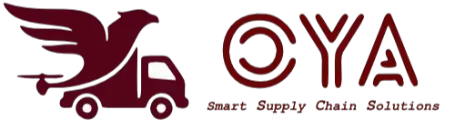 OYA